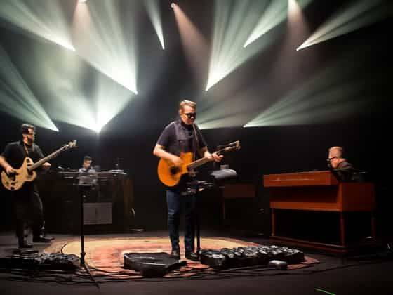 Umphreys McGee